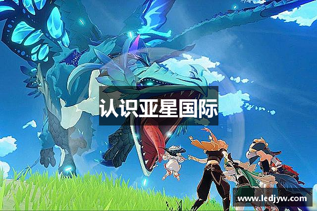 认识亚星国际